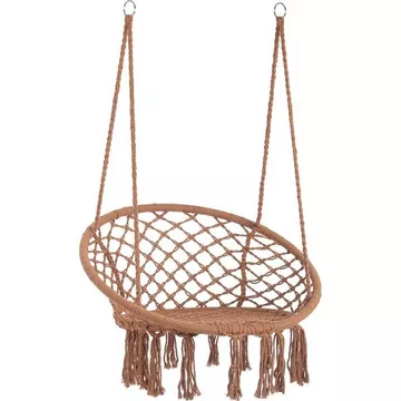 Hamac Bang marron