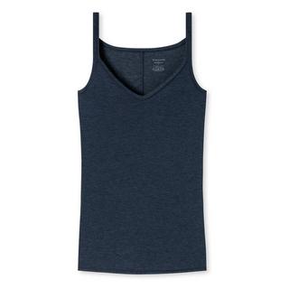 Schiesser Personal Fit Spaghetti Top  