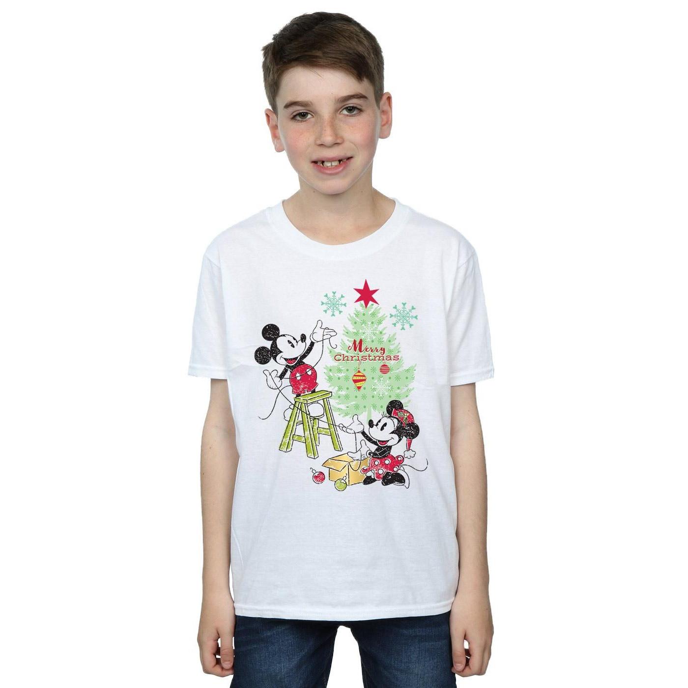 Disney  TShirt 