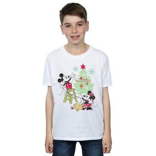 Disney  TShirt 