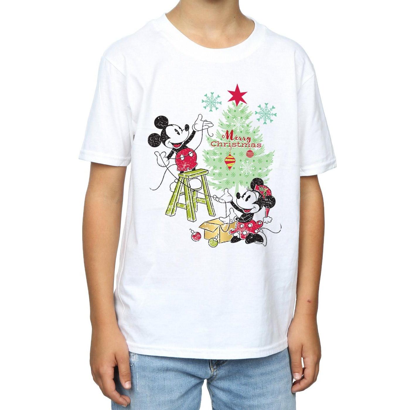 Disney  TShirt 