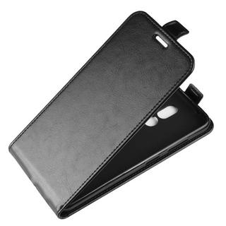 Cover-Discount  Nokia 3.2 - Etui Cuir Classique à Rabat Vertical 