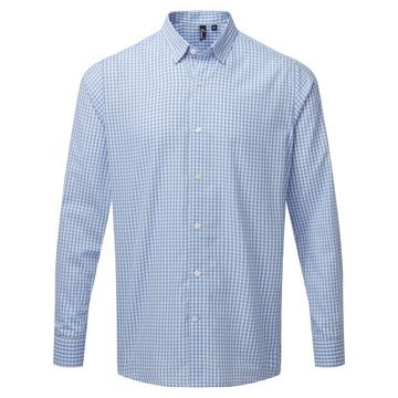 Chemise MAXTON