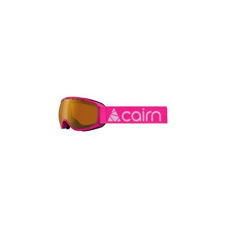 Cairn  Skibrille Frau  Rainbow SPX 