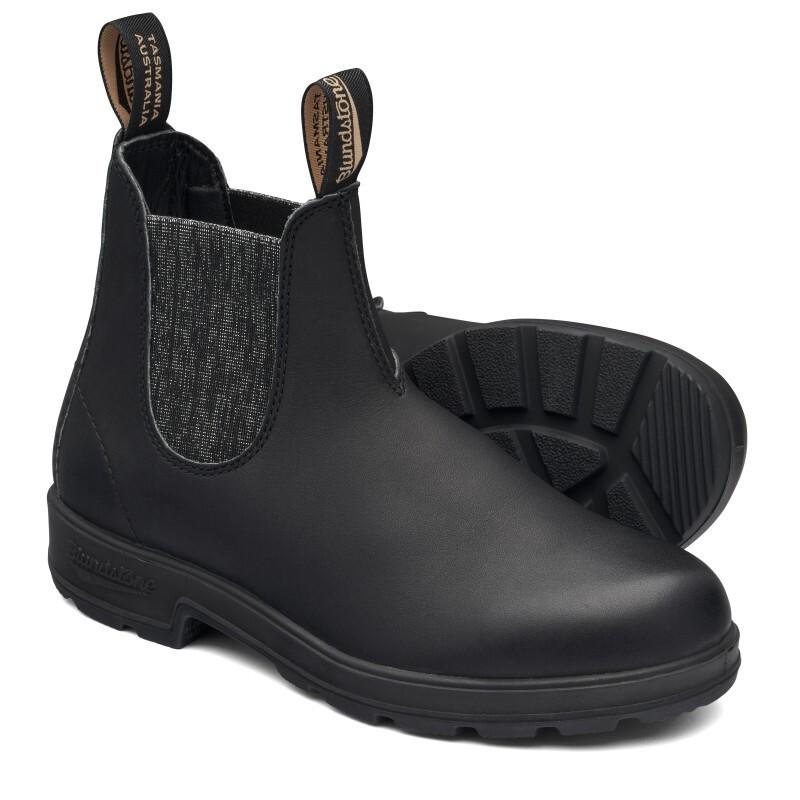 Blundstone  damen stiefeletten original chealsea 