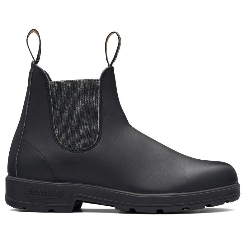 Blundstone  damen stiefeletten original chealsea 