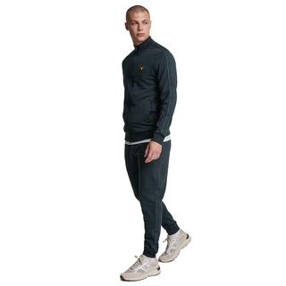 LYLE & SCOTT  Trainingshose 