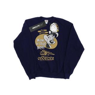 LOONEY TUNES  Sweat ODORIZER 