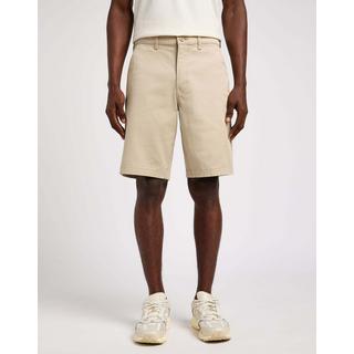 Lee  Shorts Relaxed Chino Short 