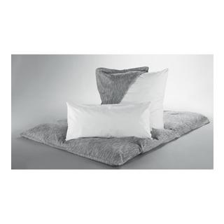 DORMISETTE Komfort Milbenschutzbezug  