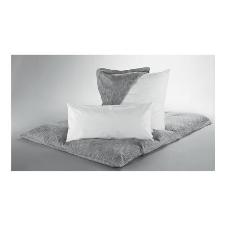 DORMISETTE Komfort Milbenschutzbezug  
