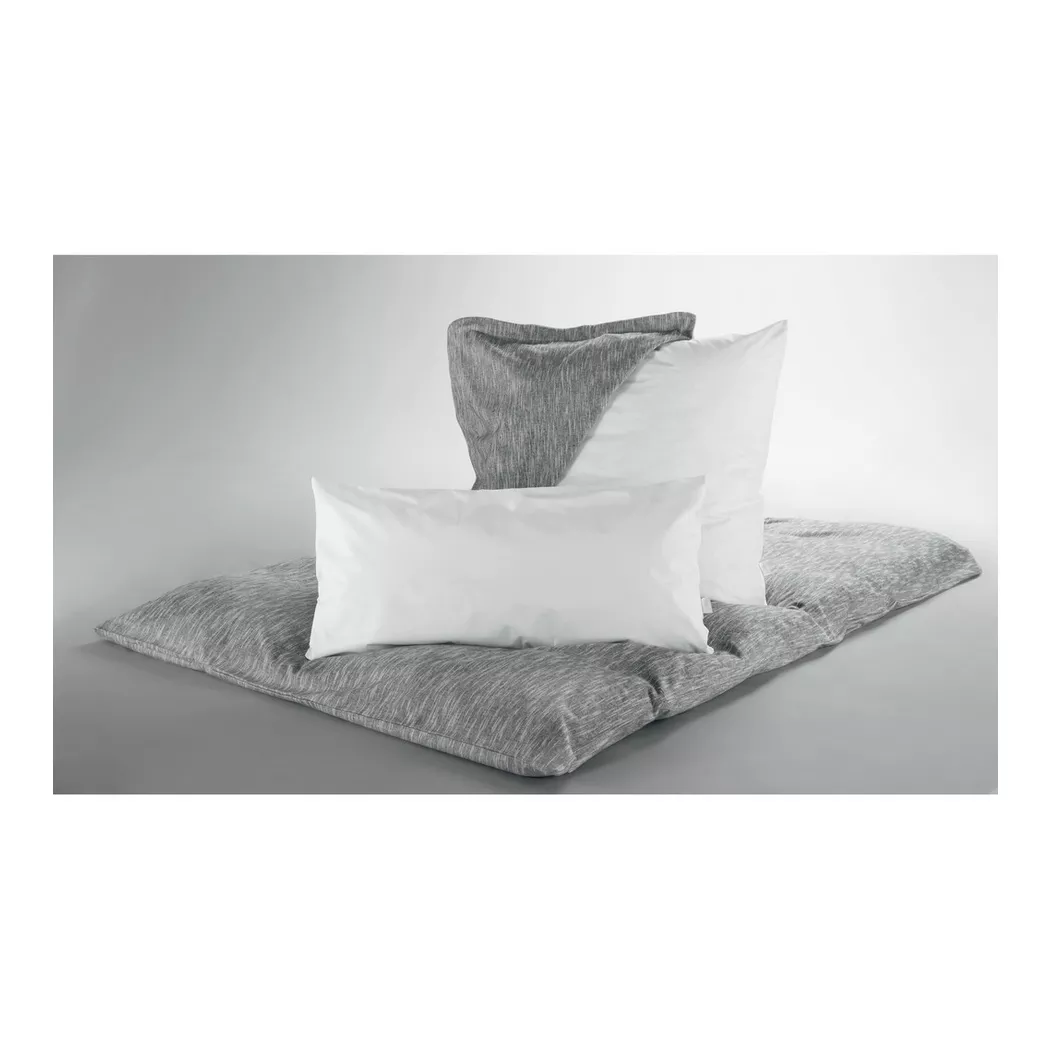 Kissenbezug "Living Home Komfort"
