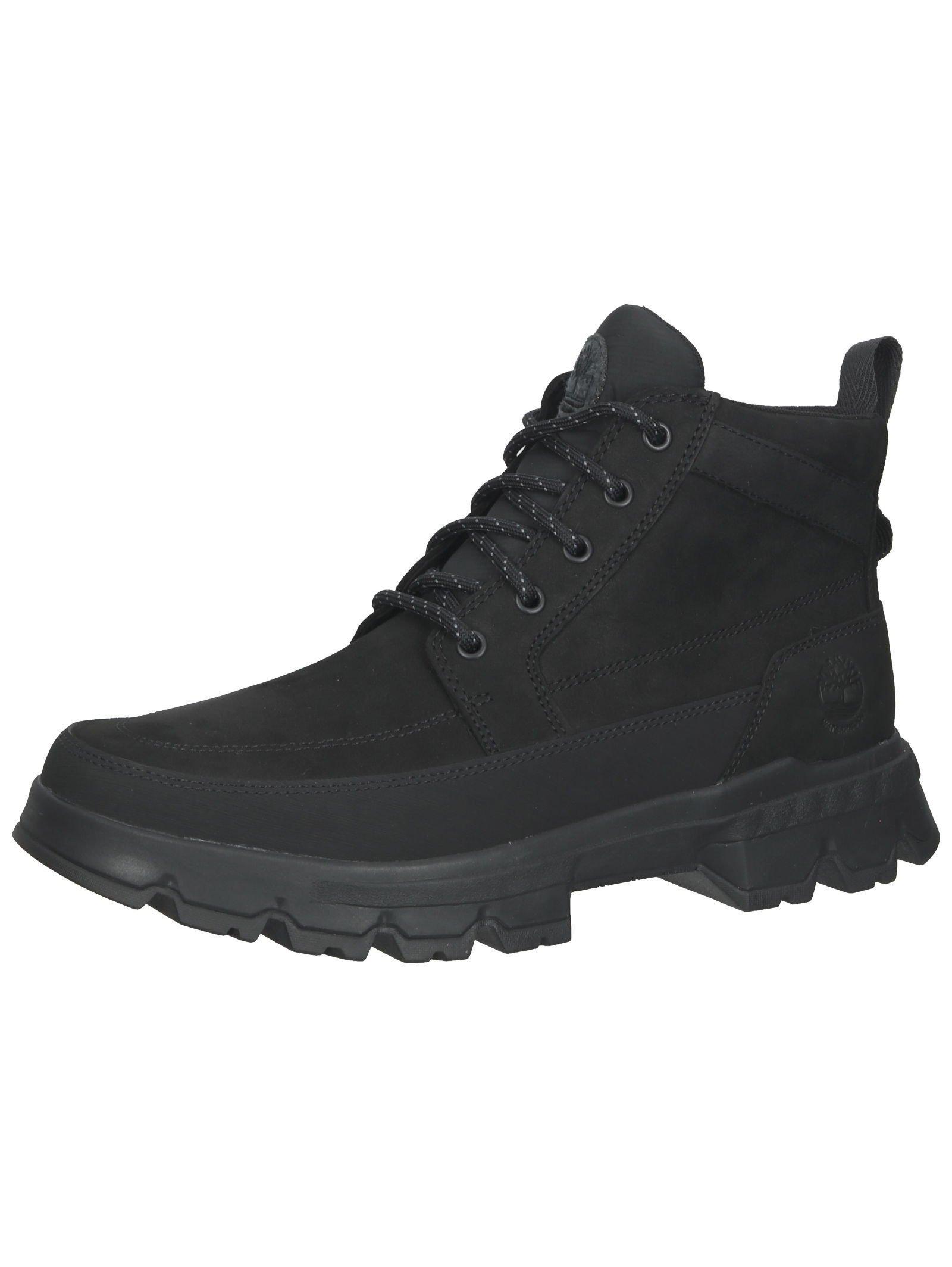 Timberland  Stiefelette TB0A44RH 