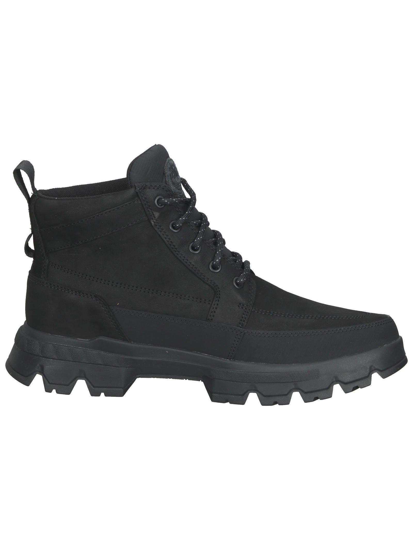 Timberland  Stiefelette TB0A44RH 