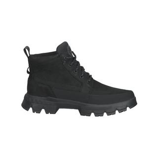 Timberland  Stiefelette TB0A44RH 