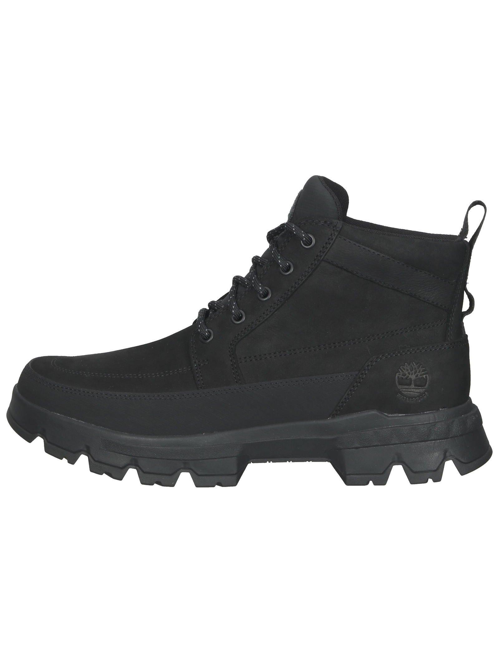 Timberland  Stiefelette TB0A44RH 