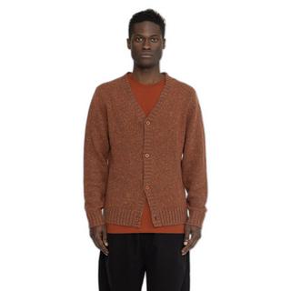 Revolution  cardigan in fiato nope revoution 