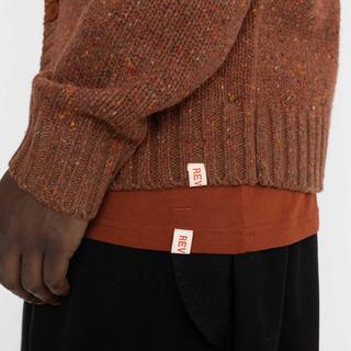 Revolution  cardigan en fi nope revoution 