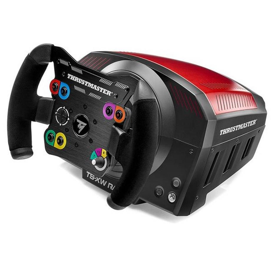 THRUSTMASTER  TS-XW Base per volante 