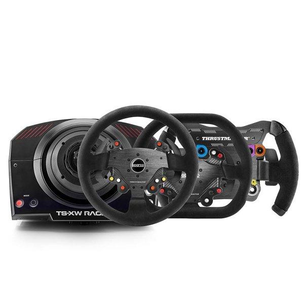 THRUSTMASTER  TS-XW 