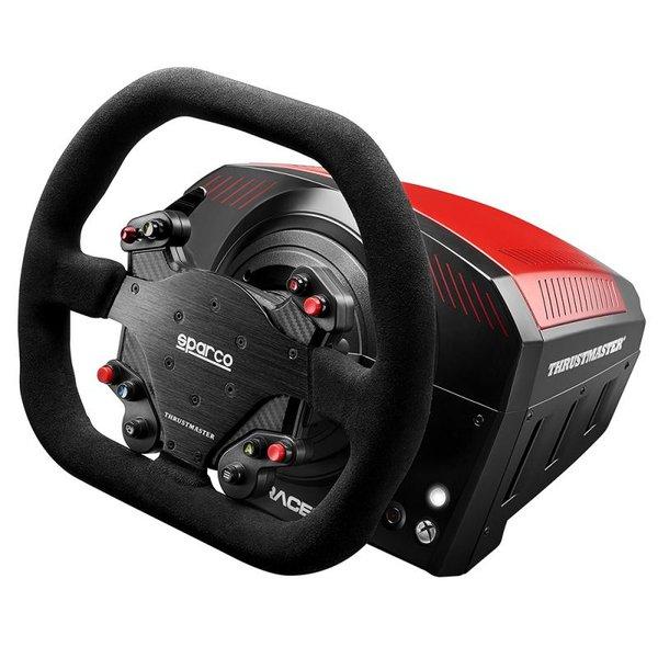 THRUSTMASTER  TS-XW 