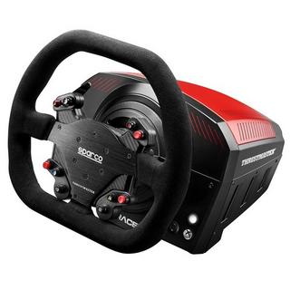 THRUSTMASTER  TS-XW 