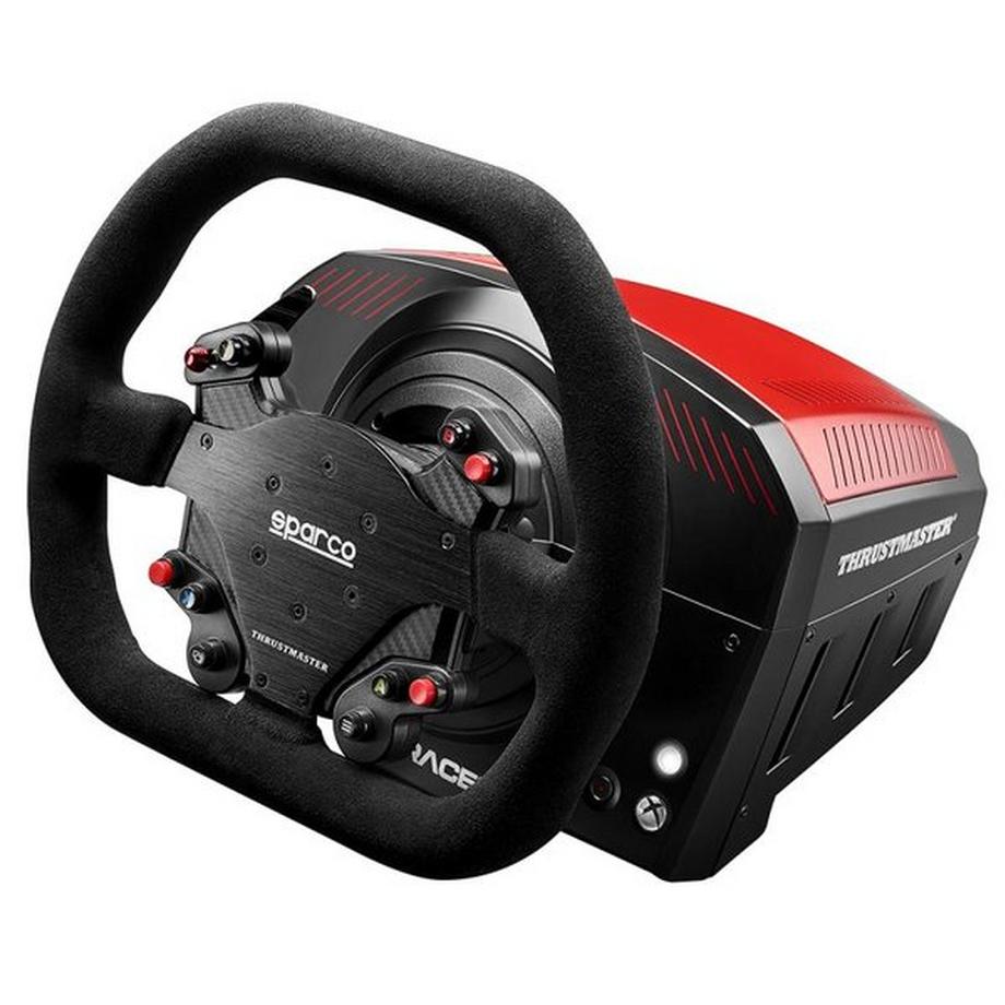 THRUSTMASTER  TS-XW Base per volante 