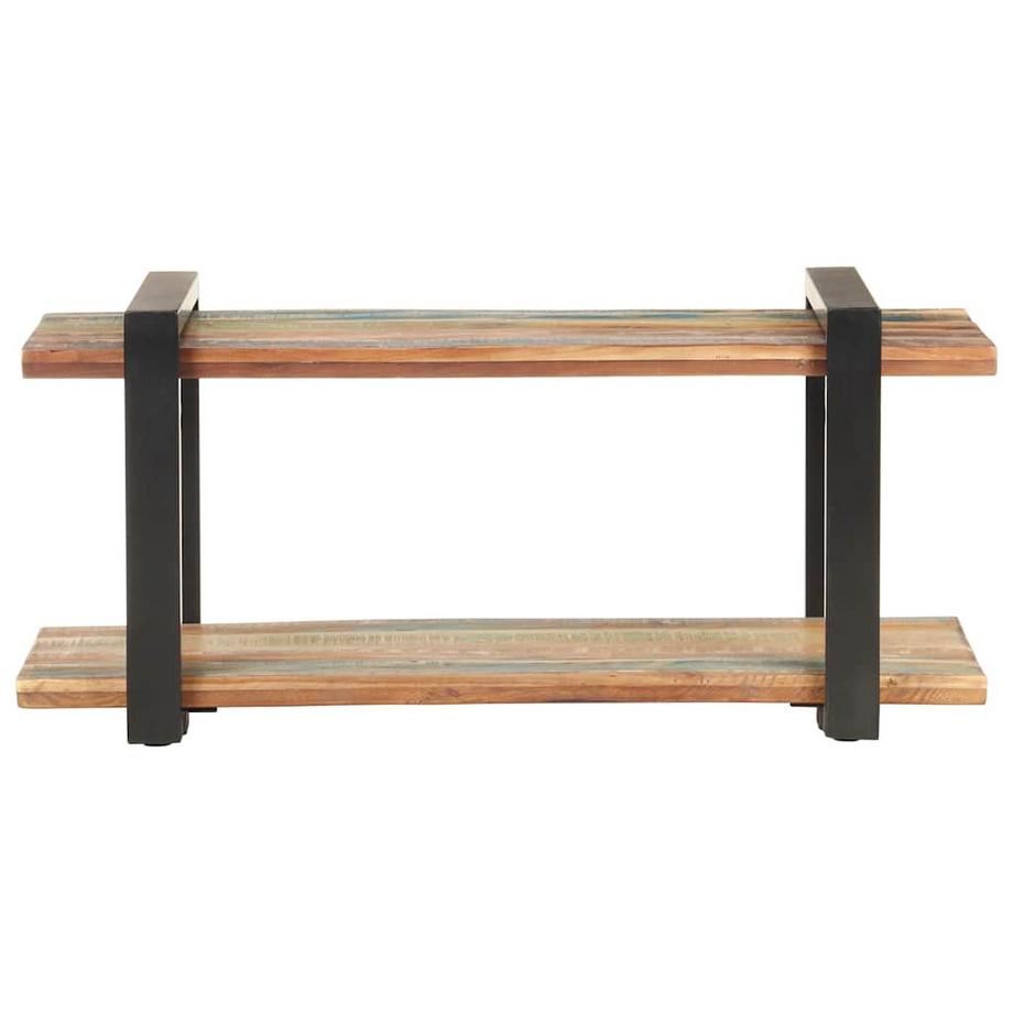 VidaXL Tv-schrank holz  