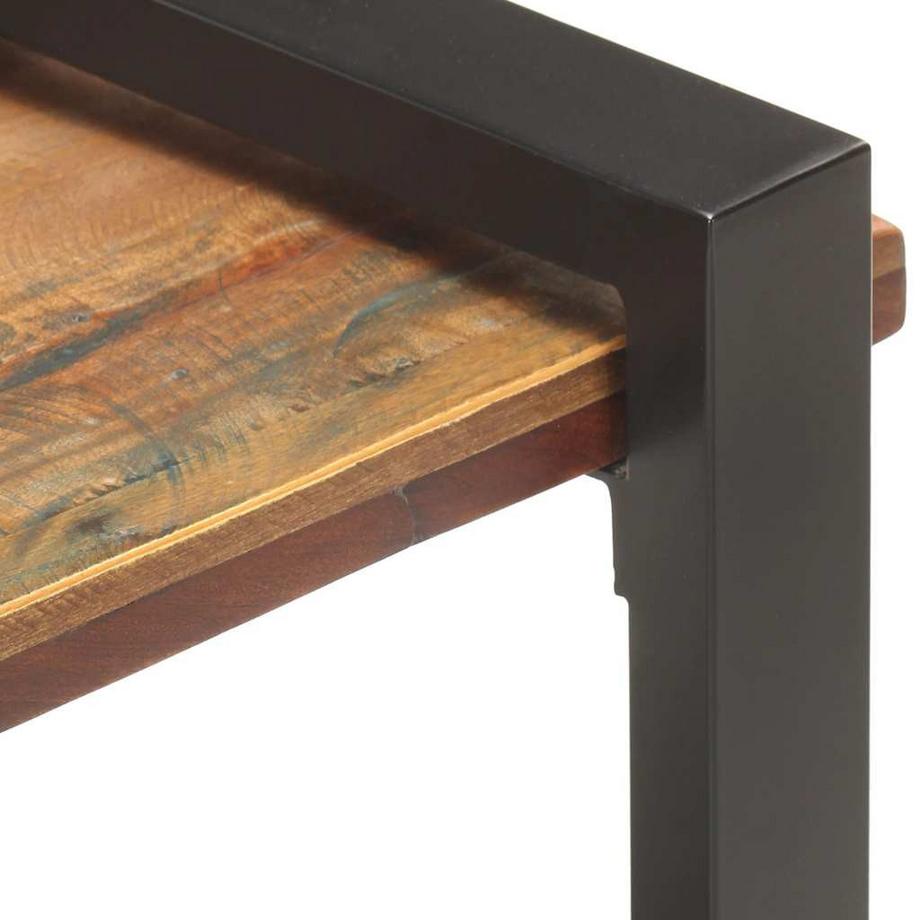 VidaXL Tv-schrank holz  