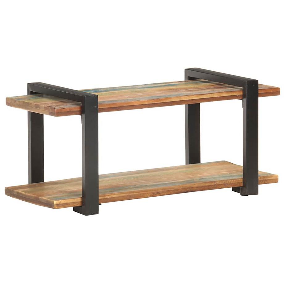 Tv-schrank holz