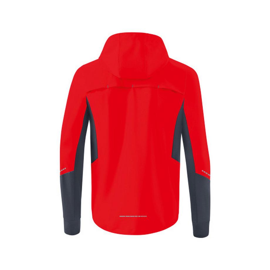 Erima  veste de survêtement racing 