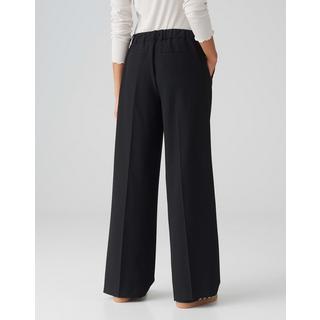 OPUS  Wide Leg Pants Mariena Wide 