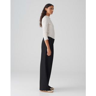 OPUS  Wide Leg Pants Mariena Wide 