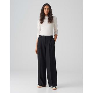 OPUS  Wide Leg Pants Mariena Wide 