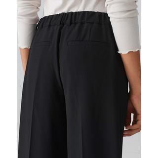 OPUS  Wide Leg Pants Mariena Wide 