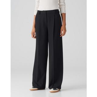 OPUS  Wide Leg Pants Mariena Wide 