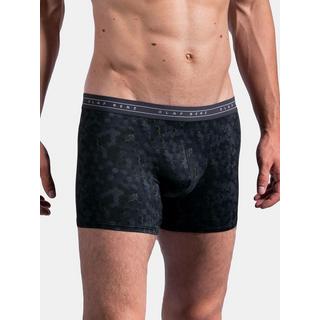 Olaf benz RED2165 Boxer  