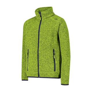 CMP  kinderjacke 