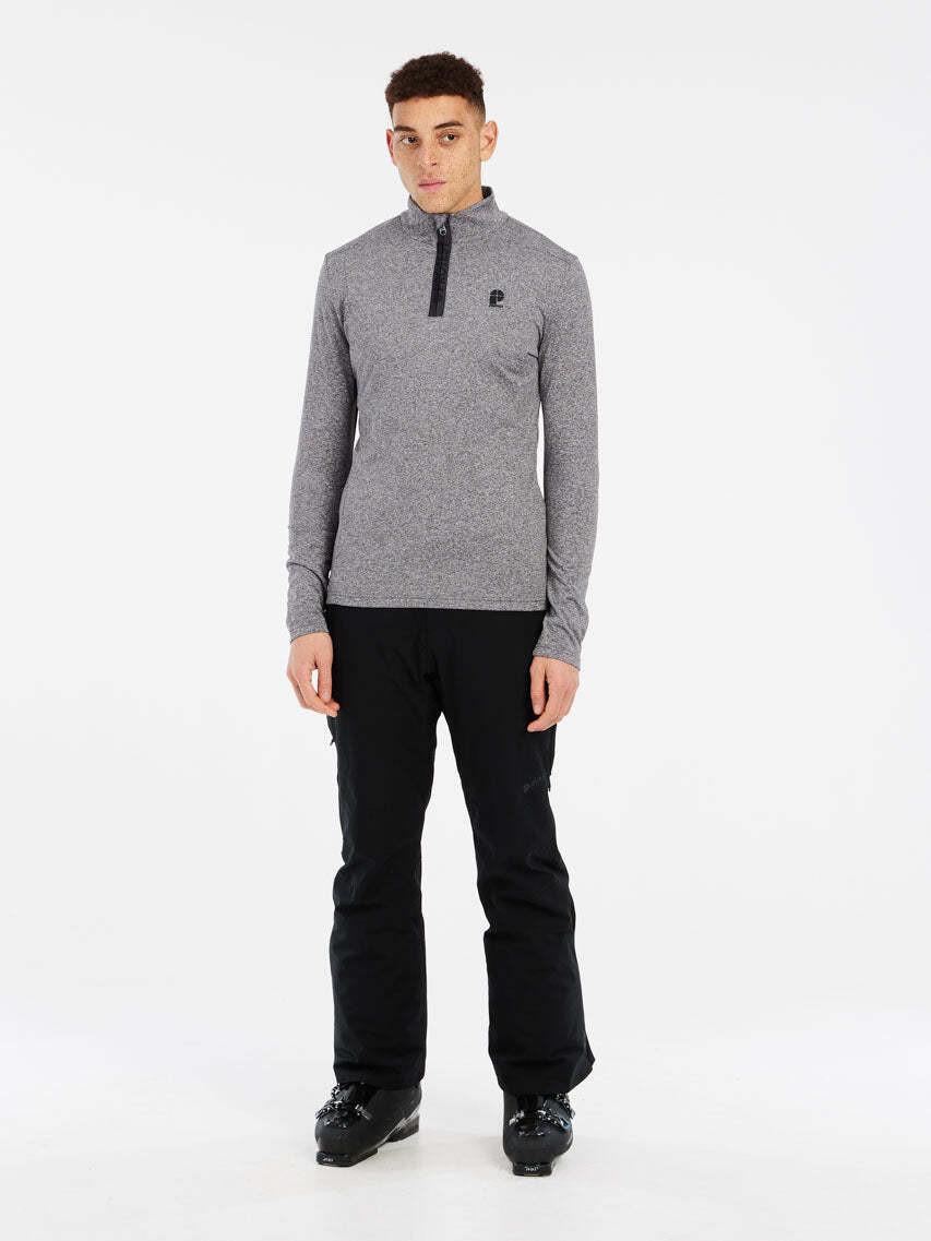 PROTEST  pull polaire WILL 