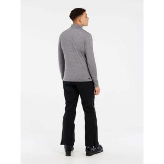 PROTEST  pull polaire WILL 