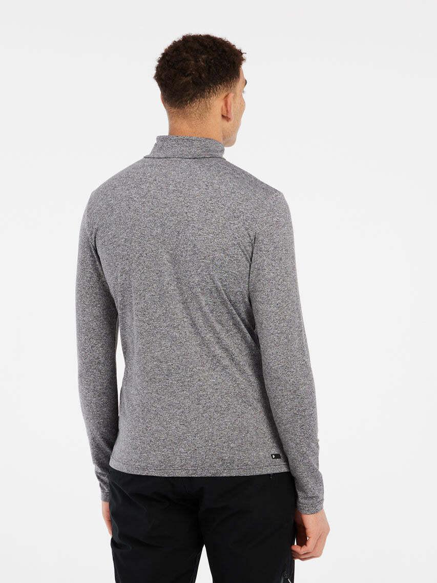 PROTEST  pull polaire WILL 