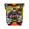 Moose  Heroes of Goo Jit Zu Super Sized Supergoo Batman (20cm) 