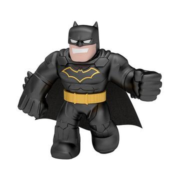 Heroes of Goo Jit Zu Super Sized Supergoo Batman (20cm)
