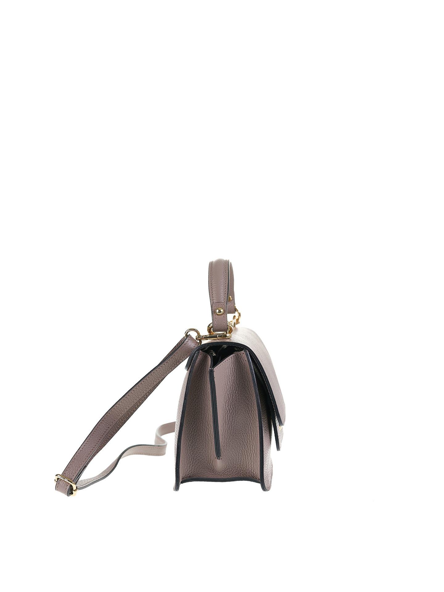 pierre cardin Elora Nova Handtasche  