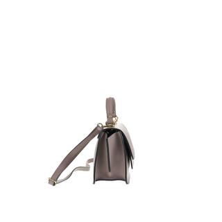 pierre cardin Elora Nova Handtasche  