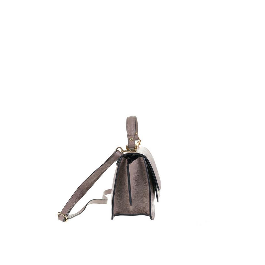 pierre cardin Borsa a mano Elora Nova  