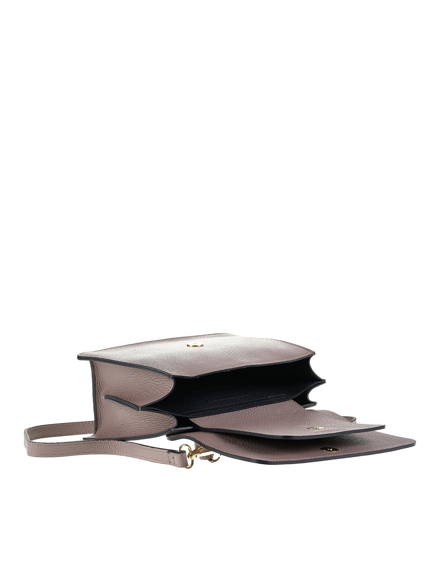 pierre cardin Elora Nova Handtasche  