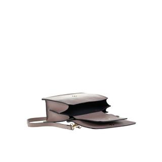 pierre cardin Elora Nova Handtasche  