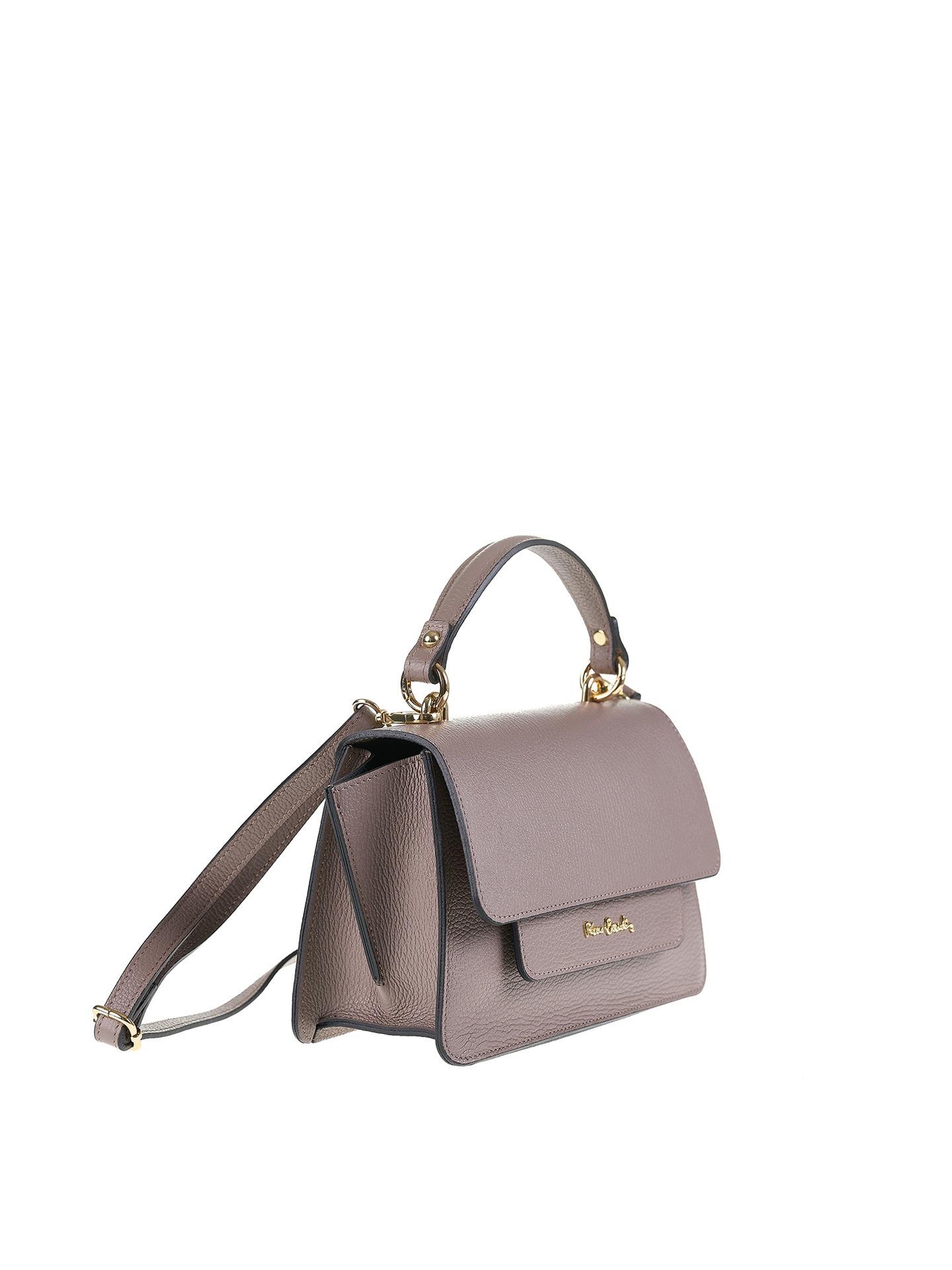 pierre cardin Elora Nova Handtasche  