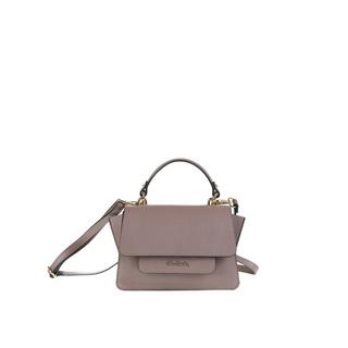 pierre cardin Elora Nova Handtasche  